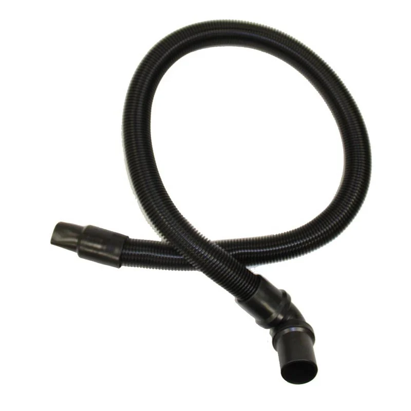 Proteam 1 1/4 Aviation Back Pack Vacuum Cleaner Hose - 103237
