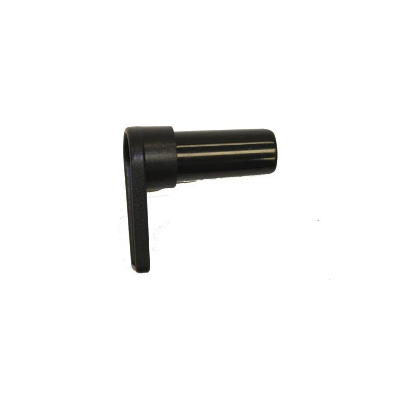 Proteam 1200XP, 1500XP Commercial Cord Hook - 104268
