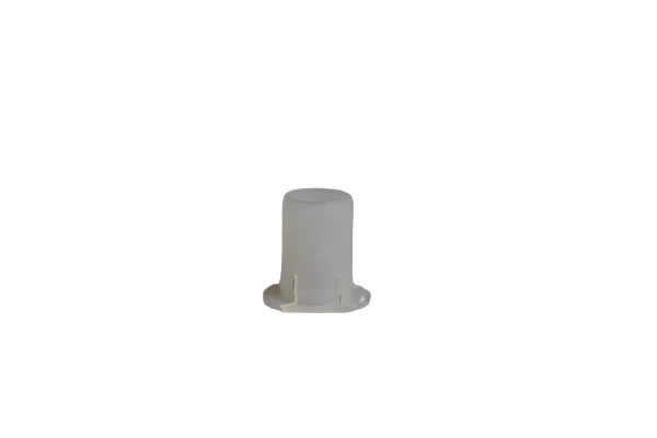 Proteam 1200XP, 1500XP Upright Handle Tube Bushing - 104264