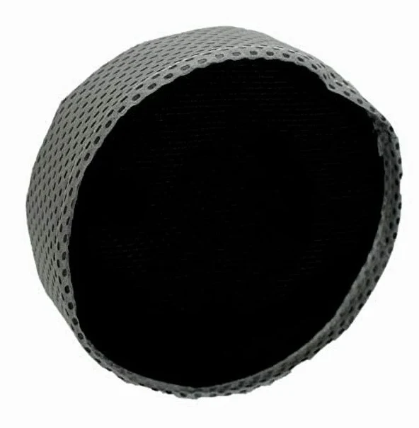 Proteam Sound Foam Muffler, Fits QuarterVac, AviationVac, Provac - 100698, 105800