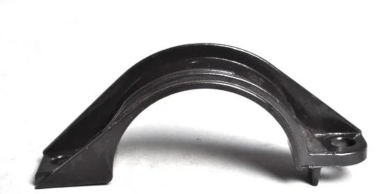 Hoover U5163 Fold Away Trunion Mount - 36131118