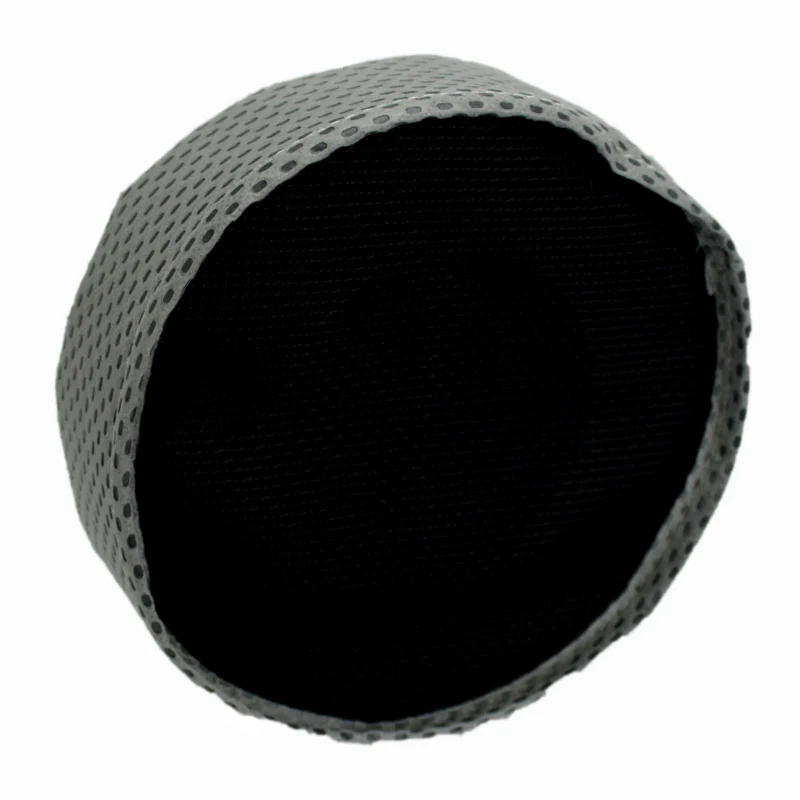 Proteam Backpack Sound Foam Muffler - 105800