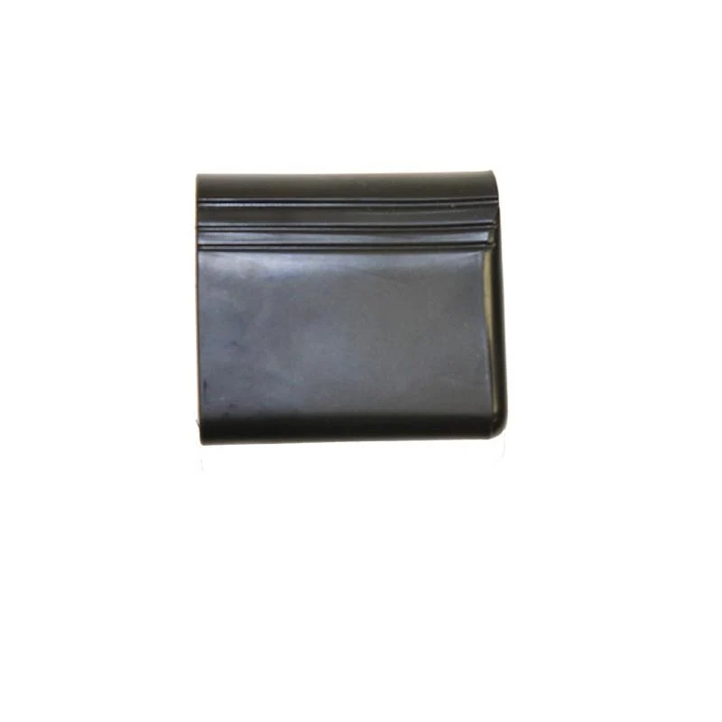 Proteam 1200XP/1500/1500XP Upright Strain Relief Clasp - 105091