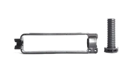 Proteam Provac Back Pack Cord Lock - 103441