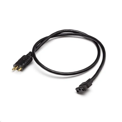 Proteam Back Pack 28" 3 Pigtail Cord - 103611