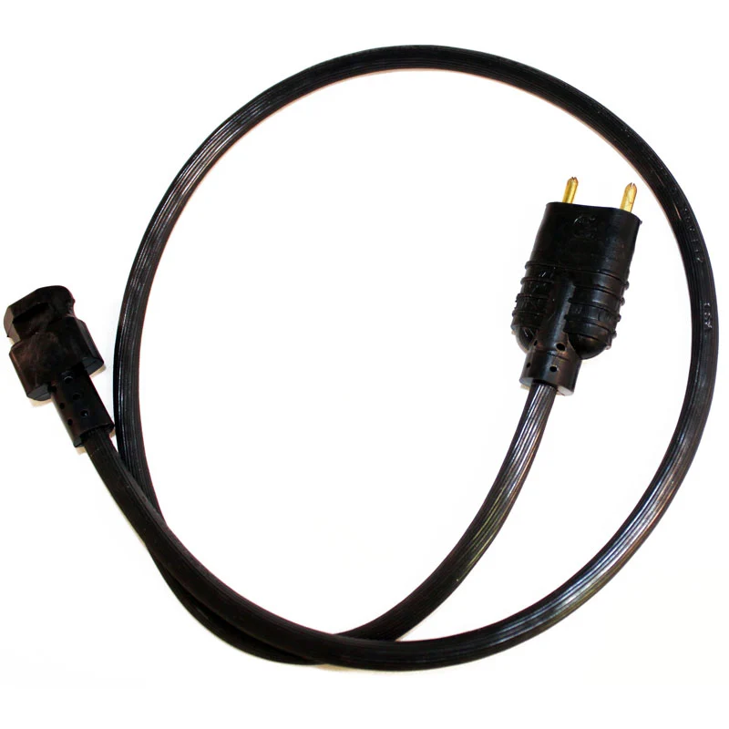 Proteam Back Pack 2 Wire 28" M/F Electric Hose Cord - 105898