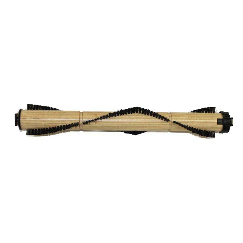 Proteam Proforce 1500, 15XP 14 Inch Upright Brush Roll - 104216, Genuine