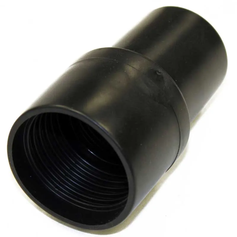 Proteam Proclean 1 1/2 Swivel Short Cuff - 100694