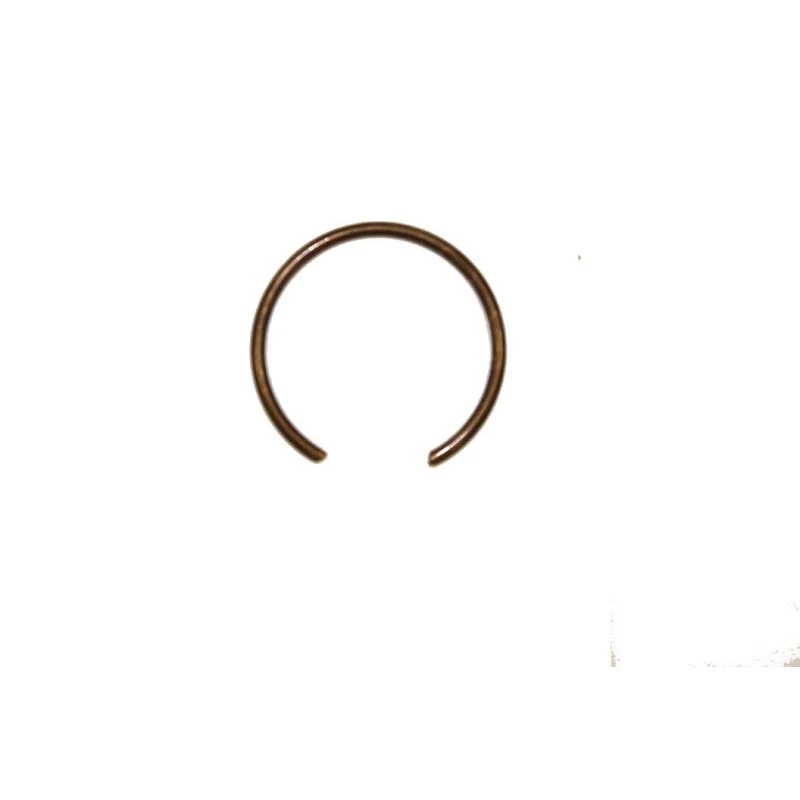 Proteam Aluminum Wand Compression Ring - 100100