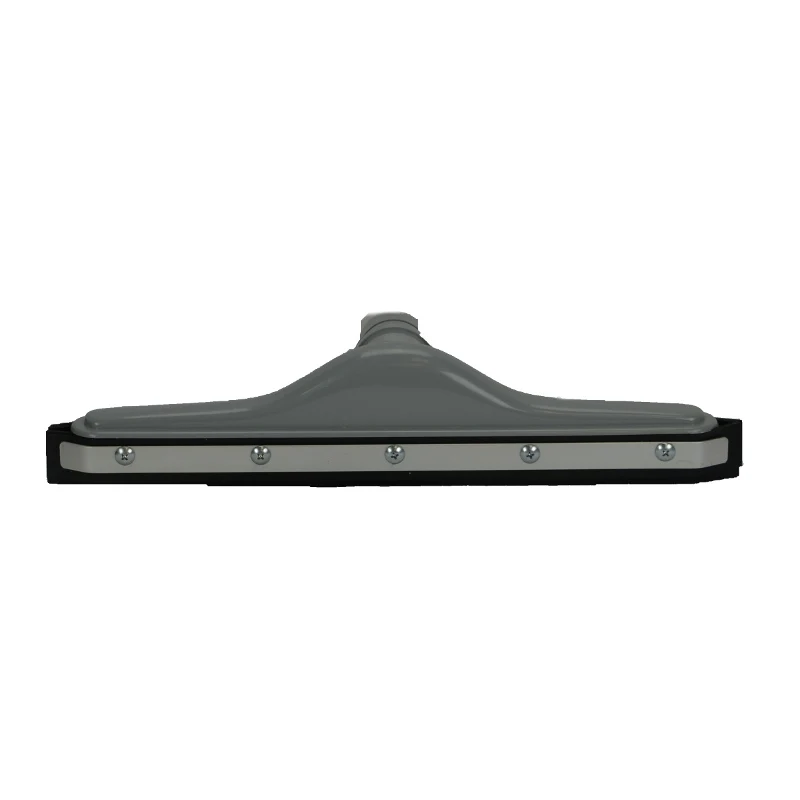 Proteam Back Pack 1 1/2 Squeegee Tool - 107199