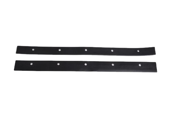 Proteam Back Pack Squeegee Blade - 100598