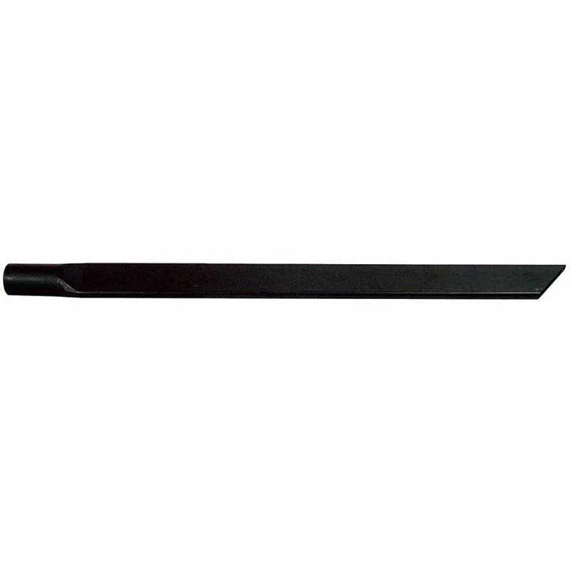 Proteam Backpack 28" Crevice Tool - 100109