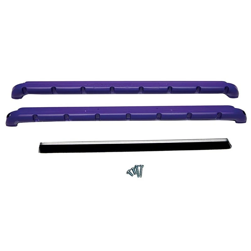 Proteam E-Z Glide Carpet Tool Repair Kit - 101445