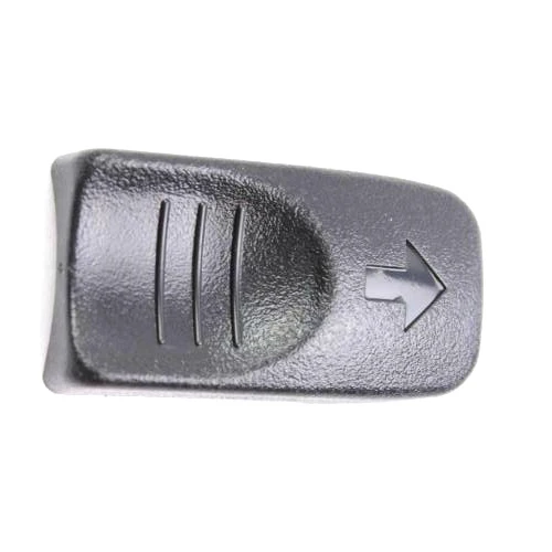 Panasonic MC-CG983, MC-CG985 Telescopic Wand Knob - AC57HCUEZV07