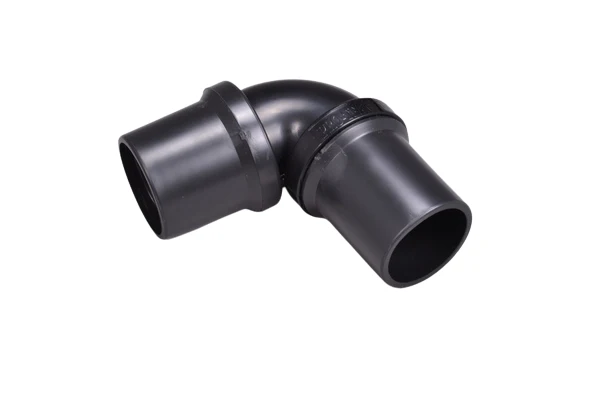 Proteam 1 1/4 Swivel Hose Cuff, Fits Provac Aviation Back Pack - 102715
