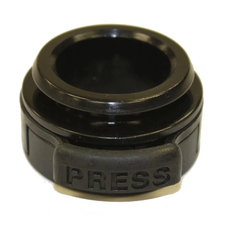 Proteam 1200XP, 1500XP Upright Quick Release Cuff - 105573