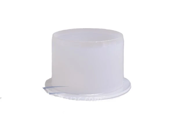 Proteam Air Duct Hose Sleeve - 104227