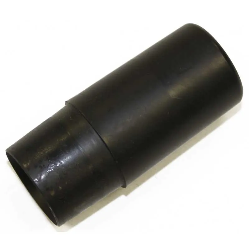 Proteam 1-1/4 X 1-1/4 Cuff Adapter - 103099