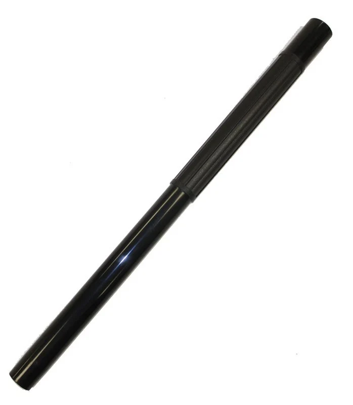 Proteam Proforce 1200XP, 1500XP Upright Vacuum Wand - 104294