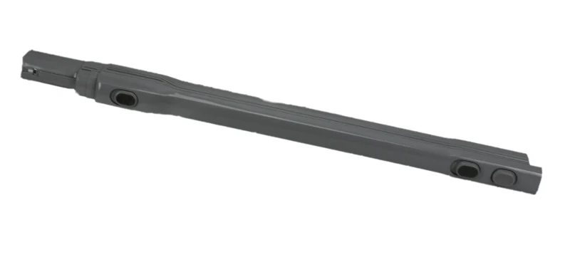 Electrolux Beam Telescopic Wand - 155258 / 155275 / 521154