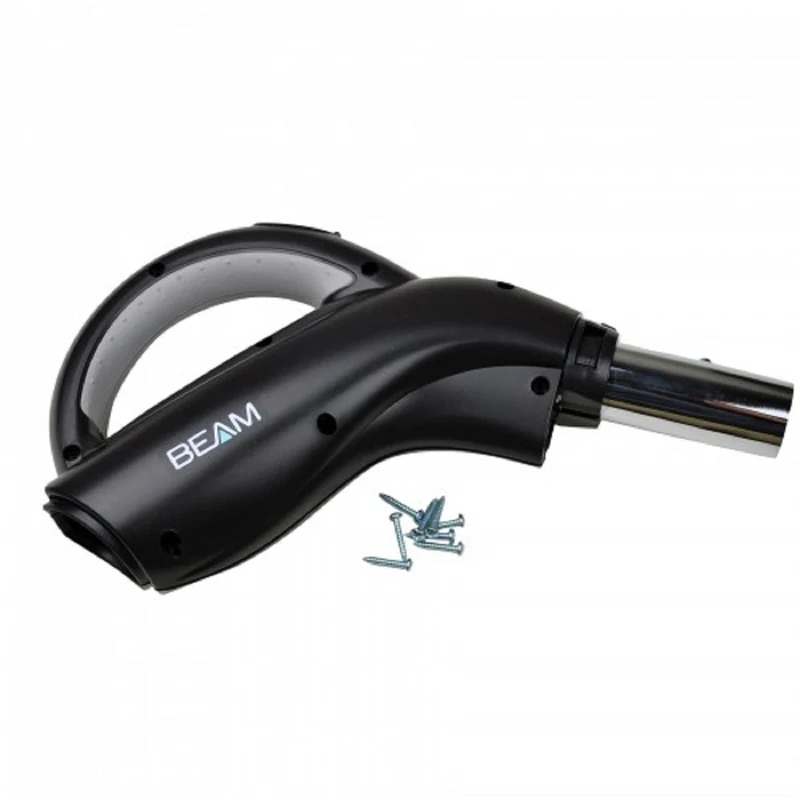 Eureka Beam Electric Hose Handle Grip - 170180