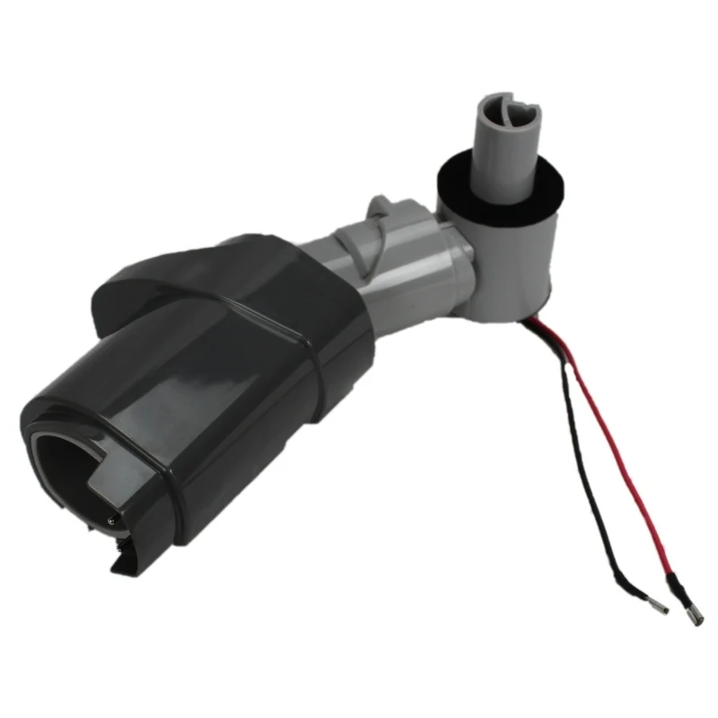 Eureka Beam Electrolux Power Nozzle Elbow - 155259