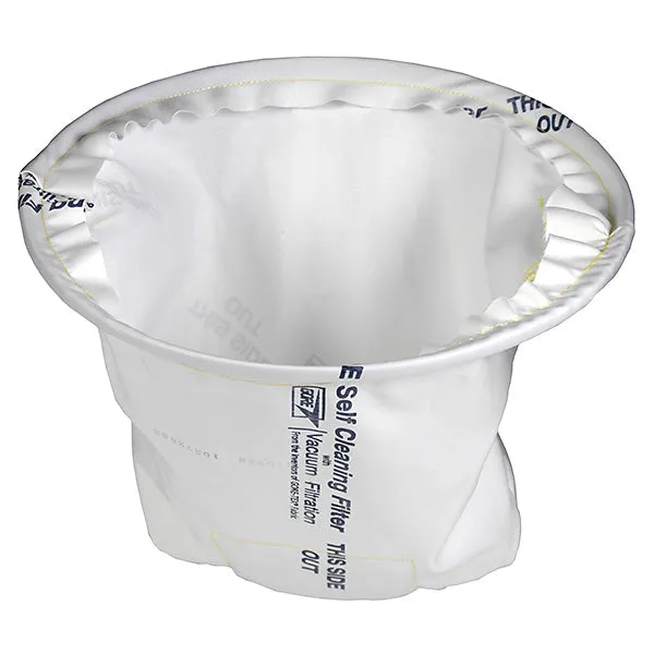 Eureka Beam 2100,2775 Central Vacuum Filter - 110346 for 2010 Units and Later - 11" Diameter