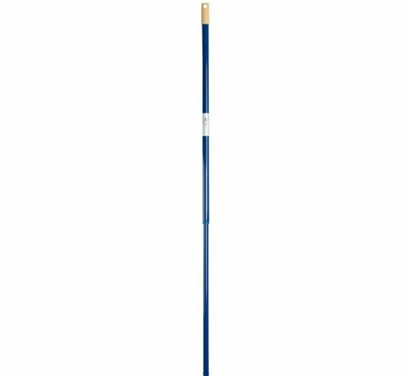 Bona Telescopic Handle For 15" Hardwood Base System - WM710013214
