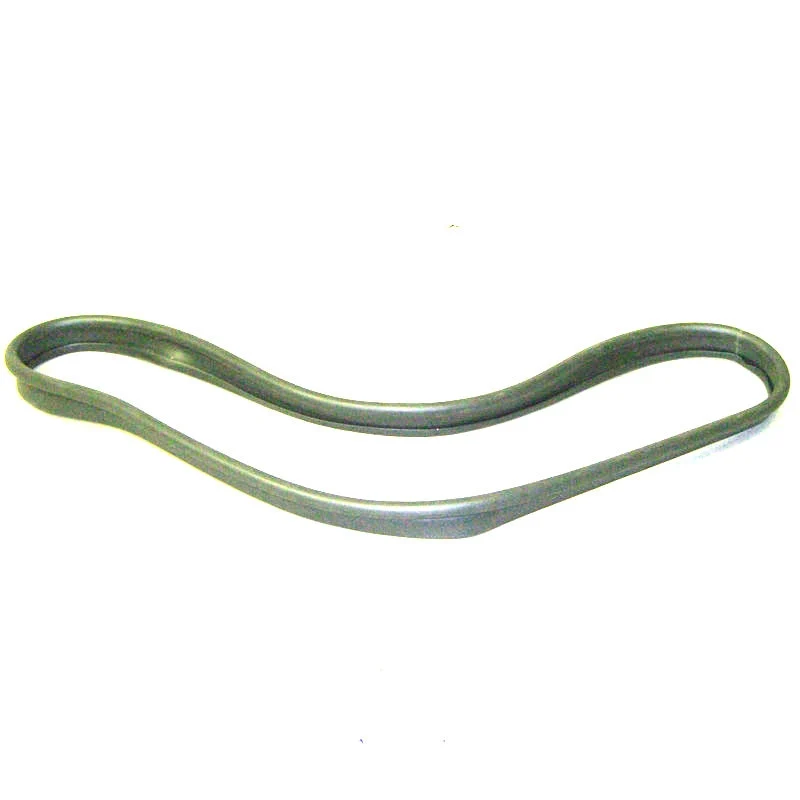 Eureka Beam 287S Central Vacuum Bin Gasket - 630466