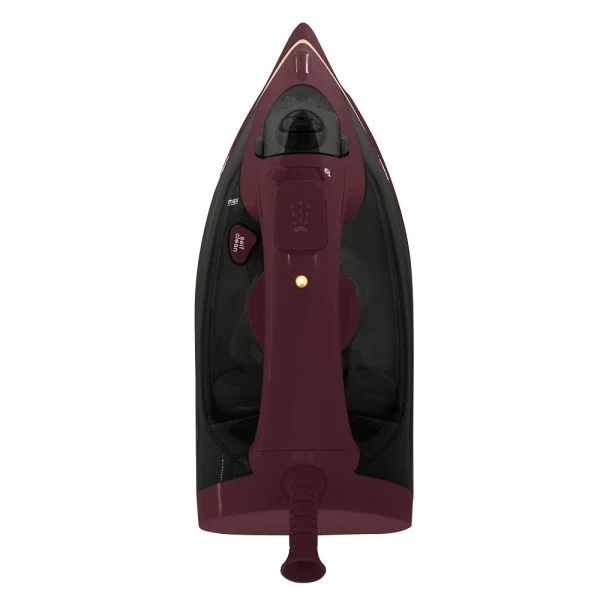 Berlinger Haus Steam Iron 2200W - Leonardo
