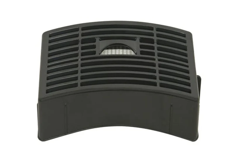 Shark HEPA Filter for Navigator Powered Lift-Away NV586 NV581 NV581Q NV585 NV580 Replaces #XHEP580 , 681