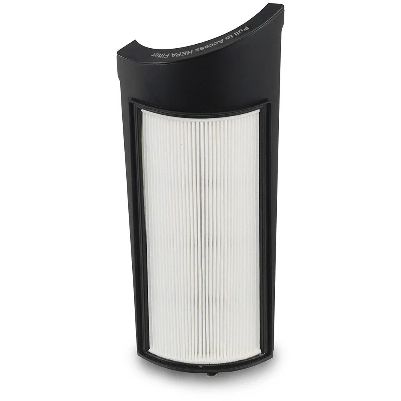 Replacement Shark HEPA Filter for IC160, IC162, Ion P50 #XHEPA160