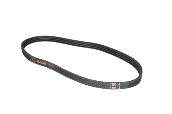 Advance 16'' Carpettwin Vacuum belt - 1 Pack - 320366