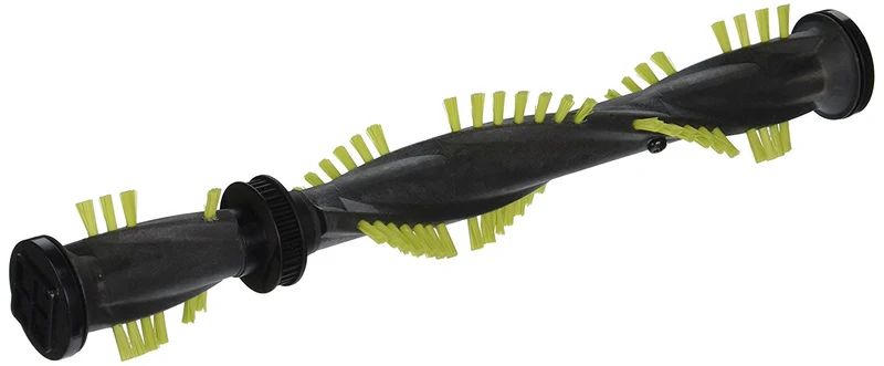 Hoover Air Sprint Upright Brush roll - 440004800