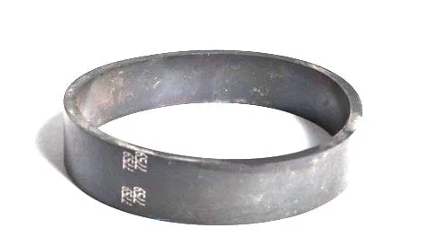 Dust Care DCC-9009 Canister Vacuum Belts - 2 Pack