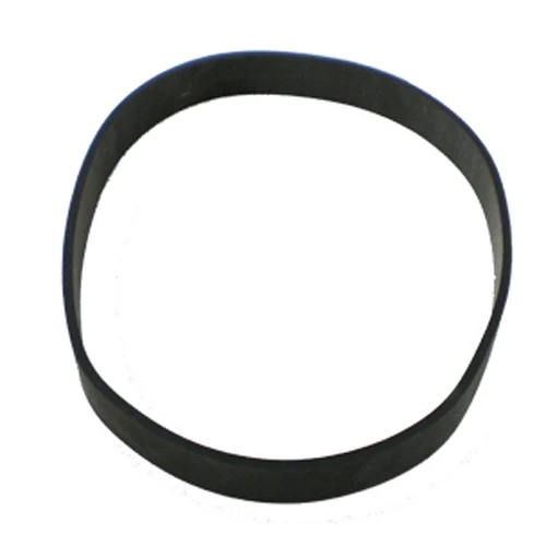 Bissell Lift-off Power Glide 2763, 2763-2 Vacuum Belt - #1601961