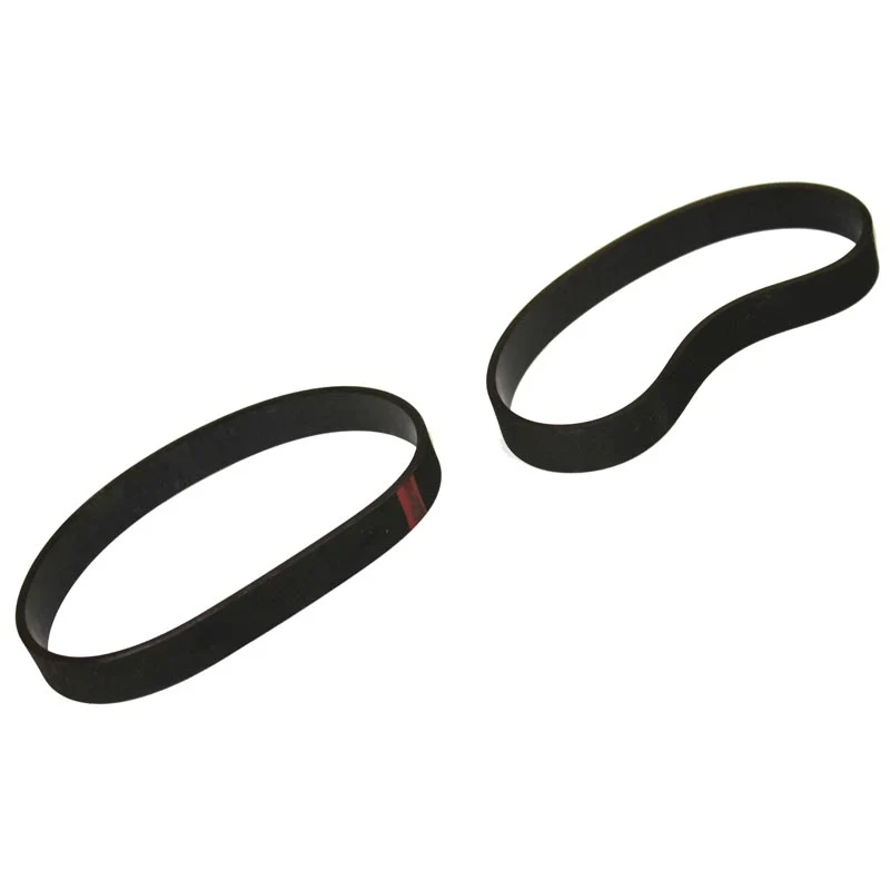 Fuller Brush Speedy Maid Upright Belts ULW-B2, FBSM-B2 - 2/pk