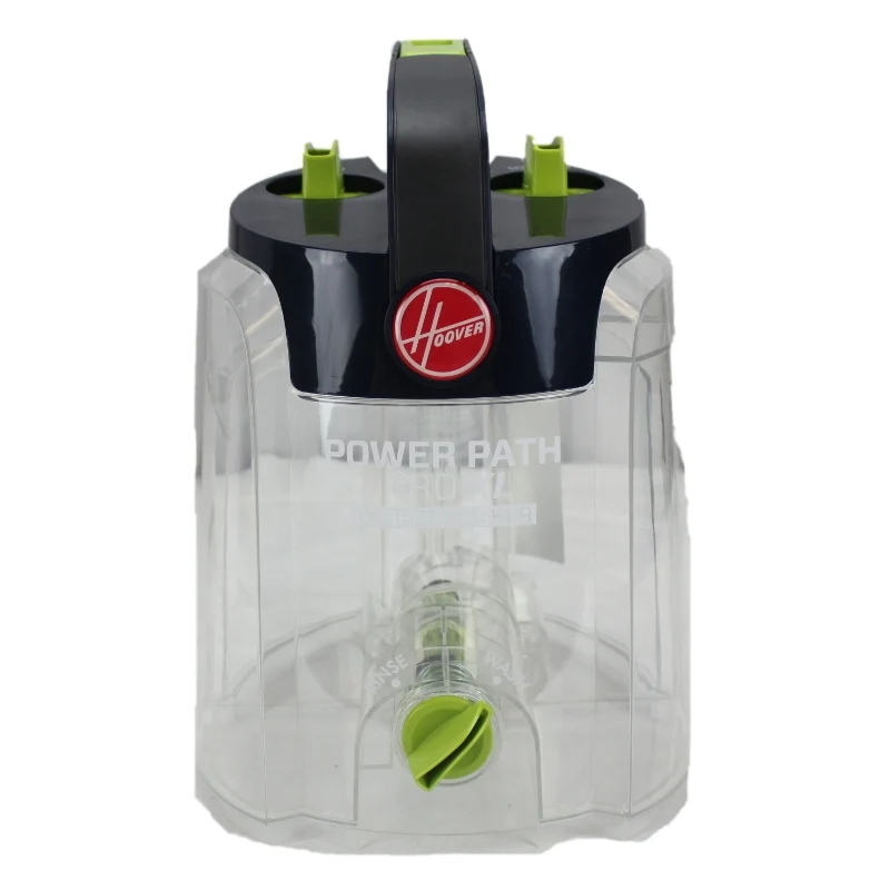 Hoover Clean Water & Solution Tank #4400006801