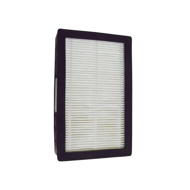 Proteam Super Half Hepa Filter for SHV100, 1200XP and 1500XP - 107005