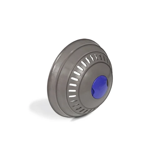Genuine Dyson DC41 Filter Cover Ball Shell - 923525-02