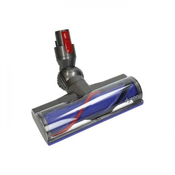 Dyson V8, V10, V11, SV10, SV10E, SV12 Absolute & V8 Handheld Quick Release Motorhead Floor Tool # 967483-01, 967483-03, 967483-04 DY-96748301,967483-05