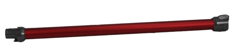 Dyson Wand Assembly for DC59 Motorhead, DC62, DC72, SV03, SV04, V6, SV06 and SV09 Absolute model vacuums. #966493-05, DY-96649305, 966499-02, 966493-02 - RED OR PURPLE ( Based on availability)