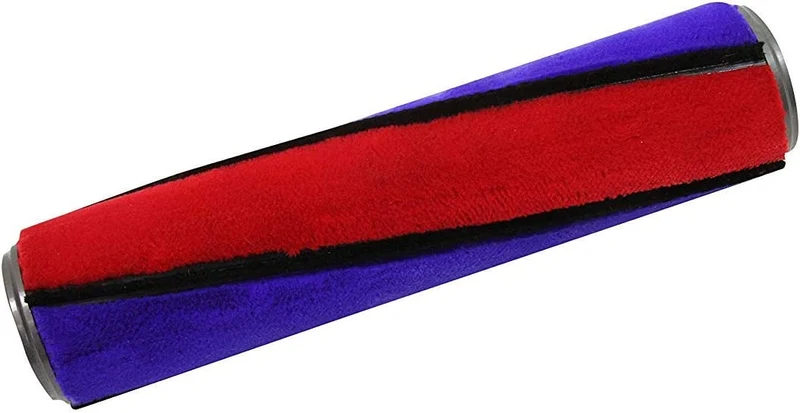Dyson Soft Brushroll for Cordless V8, V7, V6, HH08, SV06, SV09, SV10, SV11 Cordless Vacuums #966488-01, DY-96648801