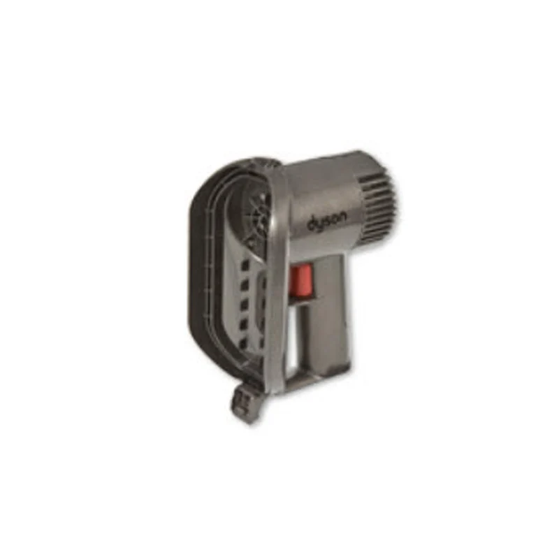 Dyson Iron Gray Main V2 DC44 Body Assembly #DY-92603605, 926036-05