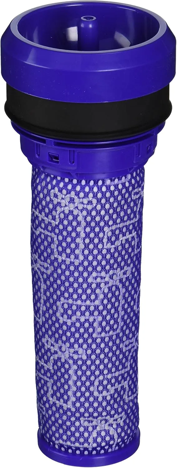 Filter for Dyson DC39 Rinsable Pre Motor Filter - 923413-01