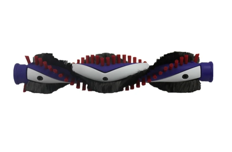 Dyson Carbon Fibre Brushroll Assembly for DC44 #924035-01, 92403501, DY-92403501