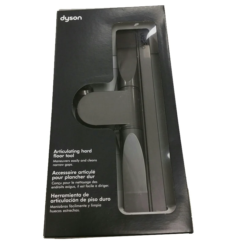 Dyson Articulating Hard Floor Tool 920018-06, DY-92001806