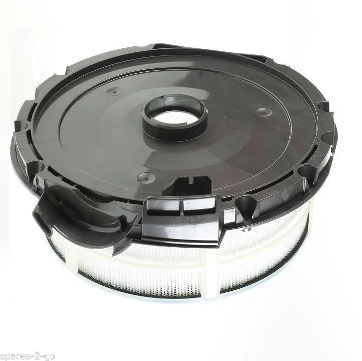 Genuine Dyson DC39 Hepa Exhaust Filter - 922444-02