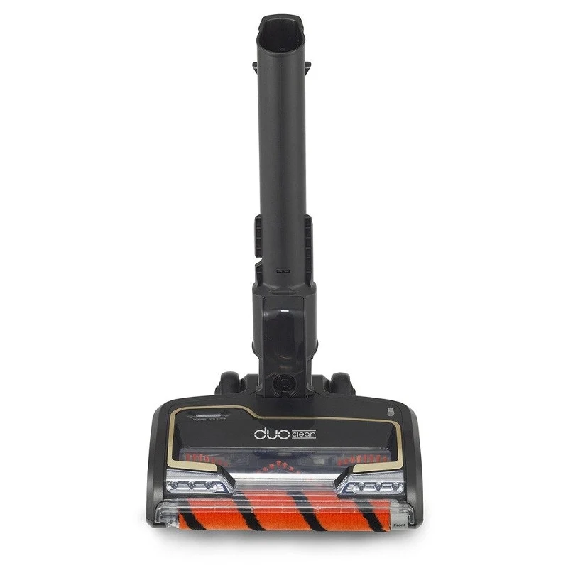 Shark Motorized Floor Nozzle for Duo Clean Models IC160, IC161, IC162, IC162BRN, IC165, UC165 and Ion P50 #494FFJ160
