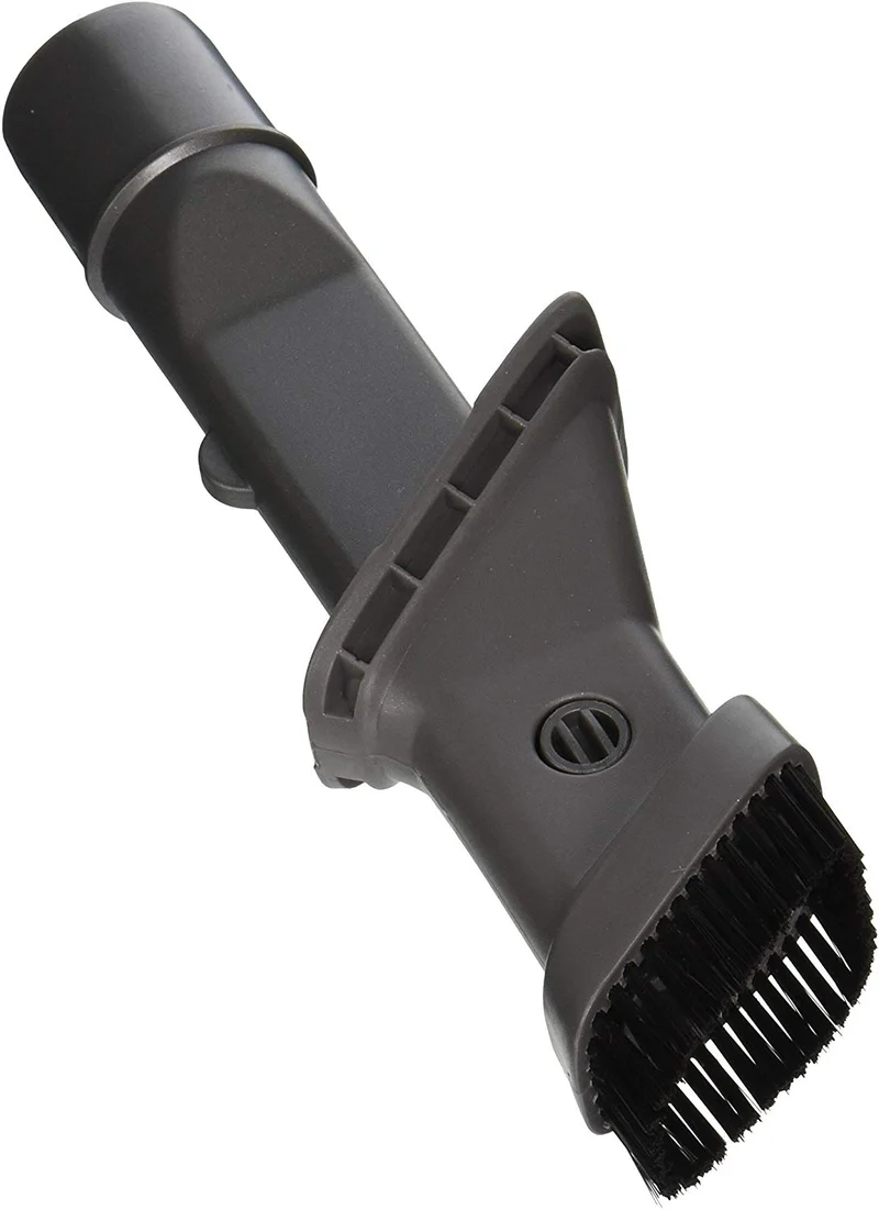 Hoover 3 in 1 Tool for Windtunnel Air Upright Vacuum Cleaners #304150001